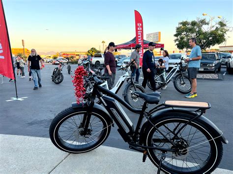 himiway ebike dealers|himiway bike dealers near me.